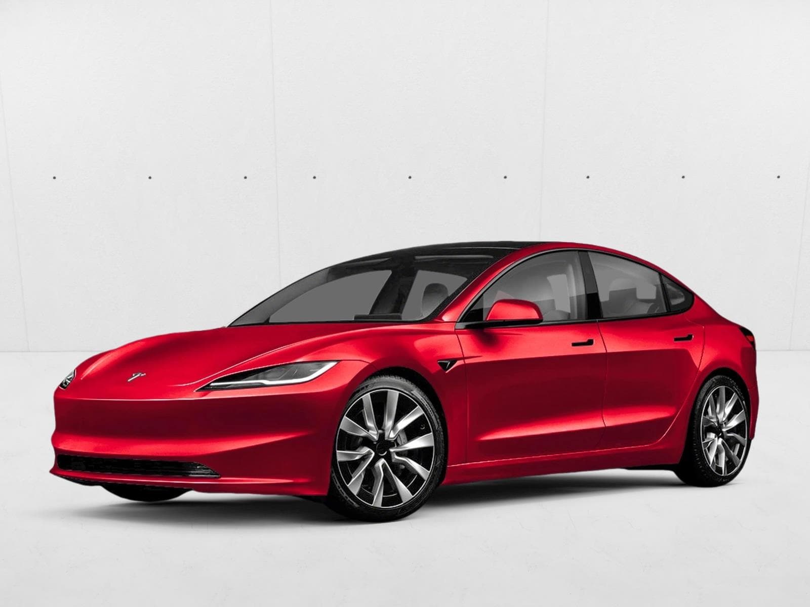 tesla model 3 2025 5YJ3E1EA0SF008576 image tesla model 3 2025 5YJ3E1EA0SF008576 image